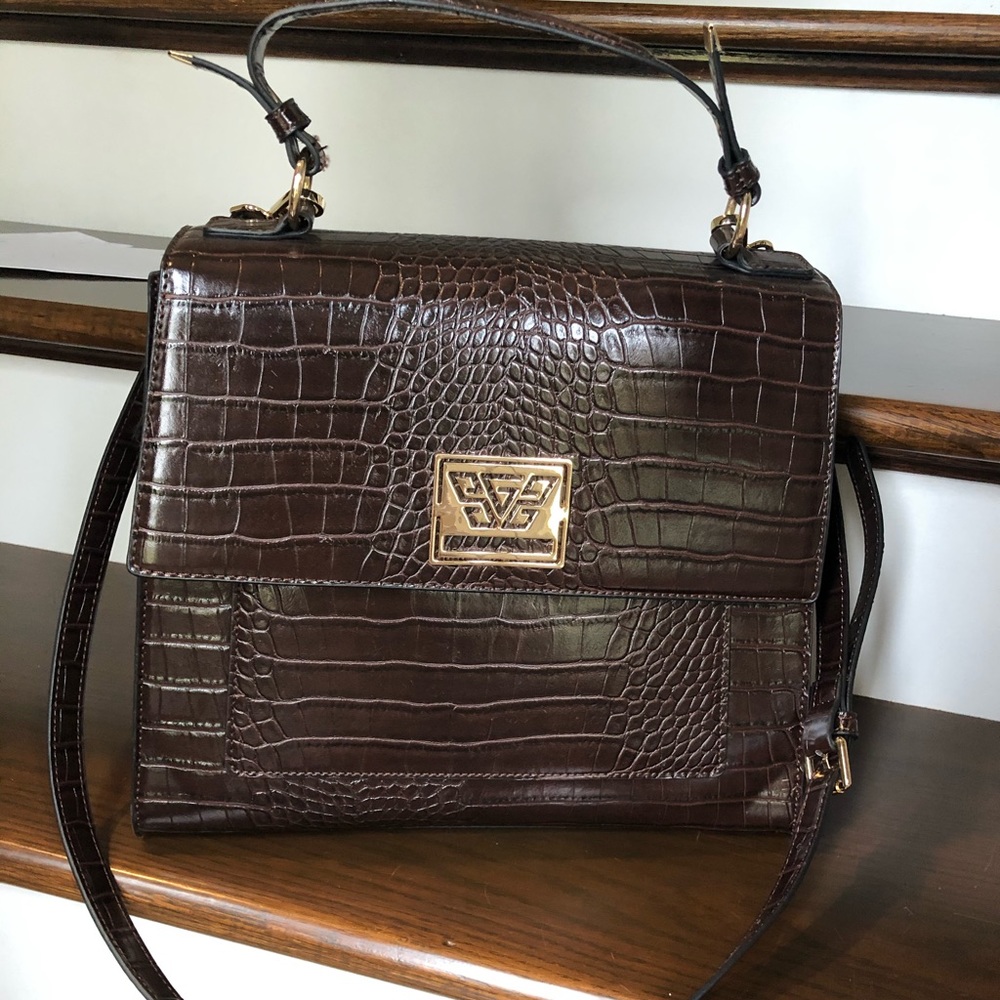 Asos bag